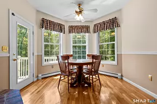 14 Wychwood Ln, Oxford, CT 06478 - Photo 18