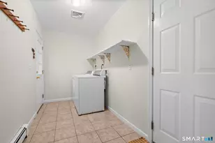 14 Wychwood Ln, Oxford, CT 06478 - Photo 20