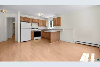 14 Wychwood Lane, Oxford, CT 06478 - Photo 34