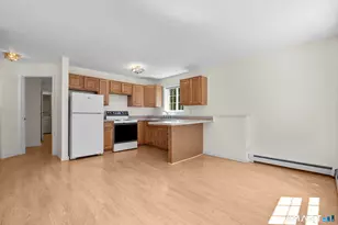 14 Wychwood Ln, Oxford, CT 06478 - Photo 34