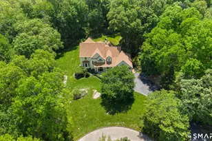 14 Wychwood Ln, Oxford, CT 06478 - Photo 6