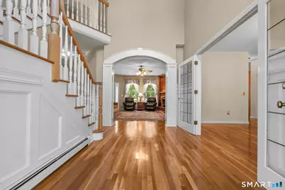 14 Wychwood Lane, Oxford, CT 06478 - Photo 12