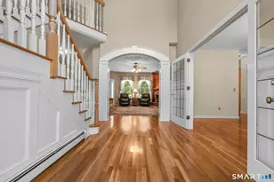 14 Wychwood Ln, Oxford, CT 06478 - Photo 12