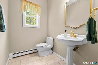 14 Wychwood Lane, Oxford, CT 06478 - Photo 22