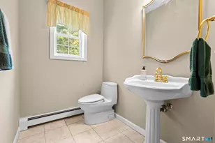 14 Wychwood Ln, Oxford, CT 06478 - Photo 22