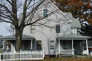 151 Center St, Manchester, CT 06040 - Photo 1