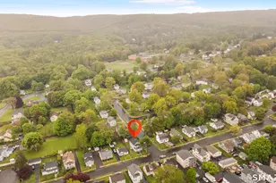 47 Atkins Ave, Bristol, CT 06010 - Photo 6
