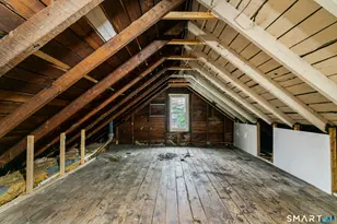 47 Atkins Ave, Bristol, CT 06010 - Photo 38