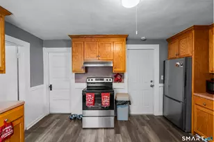 47 Atkins Ave, Bristol, CT 06010 - Photo 14