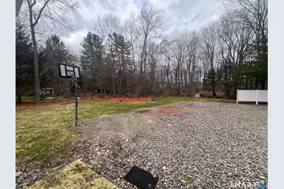 556 Pepper Street, Monroe, CT 06468 - Photo 6