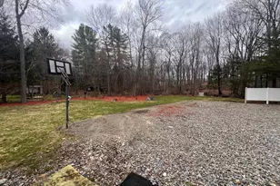 556 Pepper St, Monroe, CT 06468 - Photo 6