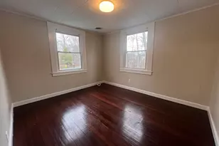 556 Pepper St, Monroe, CT 06468 - Photo 34