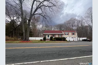 556 Pepper Street, Monroe, CT 06468 - Photo 1