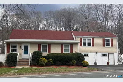 556 Pepper Street, Monroe, CT 06468 - Photo 2