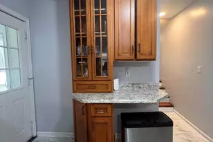 556 Pepper St, Monroe, CT 06468 - Photo 18