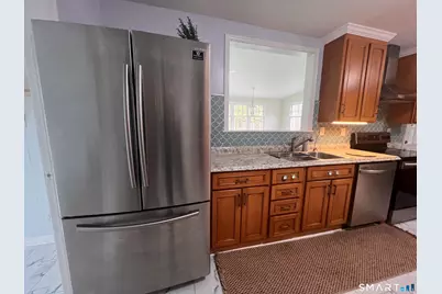 556 Pepper Street, Monroe, CT 06468 - Photo 14