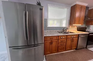 556 Pepper St, Monroe, CT 06468 - Photo 14