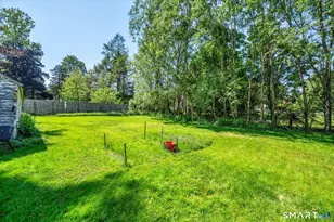 1136 Randolph Rd, Middletown, CT 06457 - Photo 6