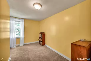 1136 Randolph Rd, Middletown, CT 06457 - Photo 26