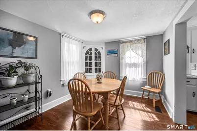 1136 Randolph Road, Middletown, CT 06457 - Photo 16