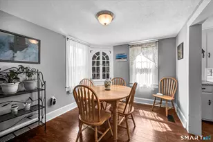 1136 Randolph Rd, Middletown, CT 06457 - Photo 16