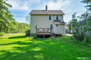 1136 Randolph Rd, Middletown, CT 06457 - Photo 8