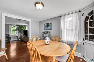 1136 Randolph Rd, Middletown, CT 06457 - Photo 18