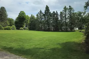 Baxter Rd, Woodstock Valley, CT 06281 - Photo 1