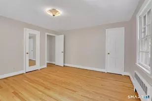 466 Blake Rd, New Britain, CT 06053 - Photo 26