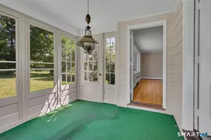 466 Blake Rd, New Britain, CT 06053 - Photo 32