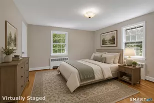 466 Blake Rd, New Britain, CT 06053 - Photo 24