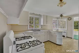466 Blake Rd, New Britain, CT 06053 - Photo 8