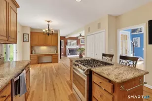 101 Taine Mountain Rd, Burlington, CT 06013 - Photo 6