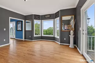 101 Taine Mountain Rd, Burlington, CT 06013 - Photo 16
