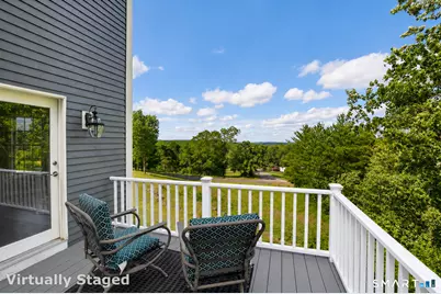 101 Taine Mountain Road, Burlington, CT 06013 - Photo 18