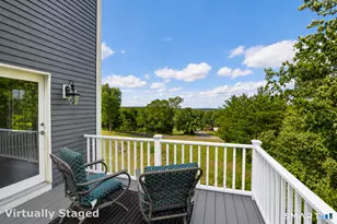 101 Taine Mountain Rd, Burlington, CT 06013 - Photo 18