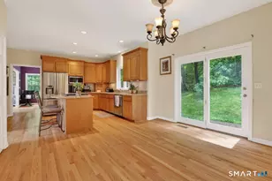 101 Taine Mountain Rd, Burlington, CT 06013 - Photo 10