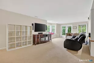101 Taine Mountain Rd, Burlington, CT 06013 - Photo 30