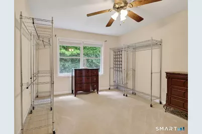 101 Taine Mountain Road, Burlington, CT 06013 - Photo 22