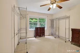 101 Taine Mountain Rd, Burlington, CT 06013 - Photo 22