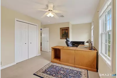 101 Taine Mountain Road, Burlington, CT 06013 - Photo 28