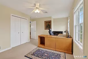 101 Taine Mountain Rd, Burlington, CT 06013 - Photo 28