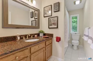 101 Taine Mountain Rd, Burlington, CT 06013 - Photo 26