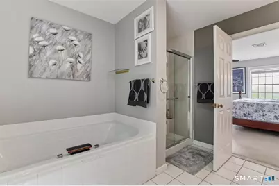 101 Taine Mountain Road, Burlington, CT 06013 - Photo 24