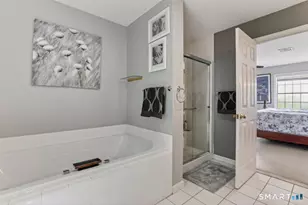 101 Taine Mountain Rd, Burlington, CT 06013 - Photo 24