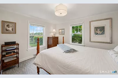 823 Oldfield Road, Fairfield, CT 06824 - Photo 14