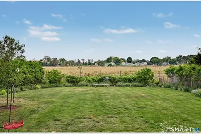823 Oldfield Road, Fairfield, CT 06824 - Photo 4