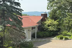 523 Breezy Hill Rd, Hillsdale, NY 12549 - Photo 2
