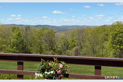 Breezy Hill Road, Hillsdale, NY 12549 - Photo 1