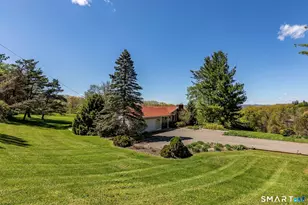 Breezy Hill Rd, Hillsdale, NY 12549 - Photo 2